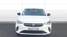 Vauxhall Corsa 1.2 SE Edition 5dr Petrol Hatchback